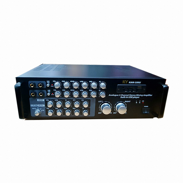 금영 KAM-350U