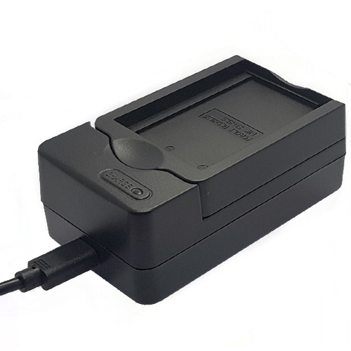 SONY NP-BJ1 호환 USB 충전기