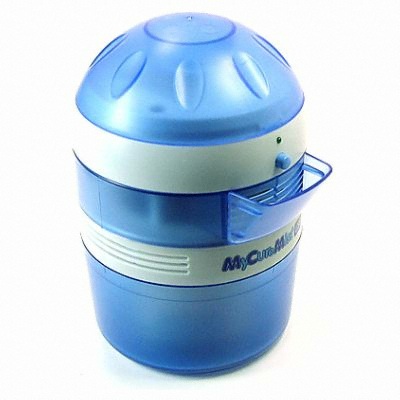 ���� ť�� �̽�Ʈ