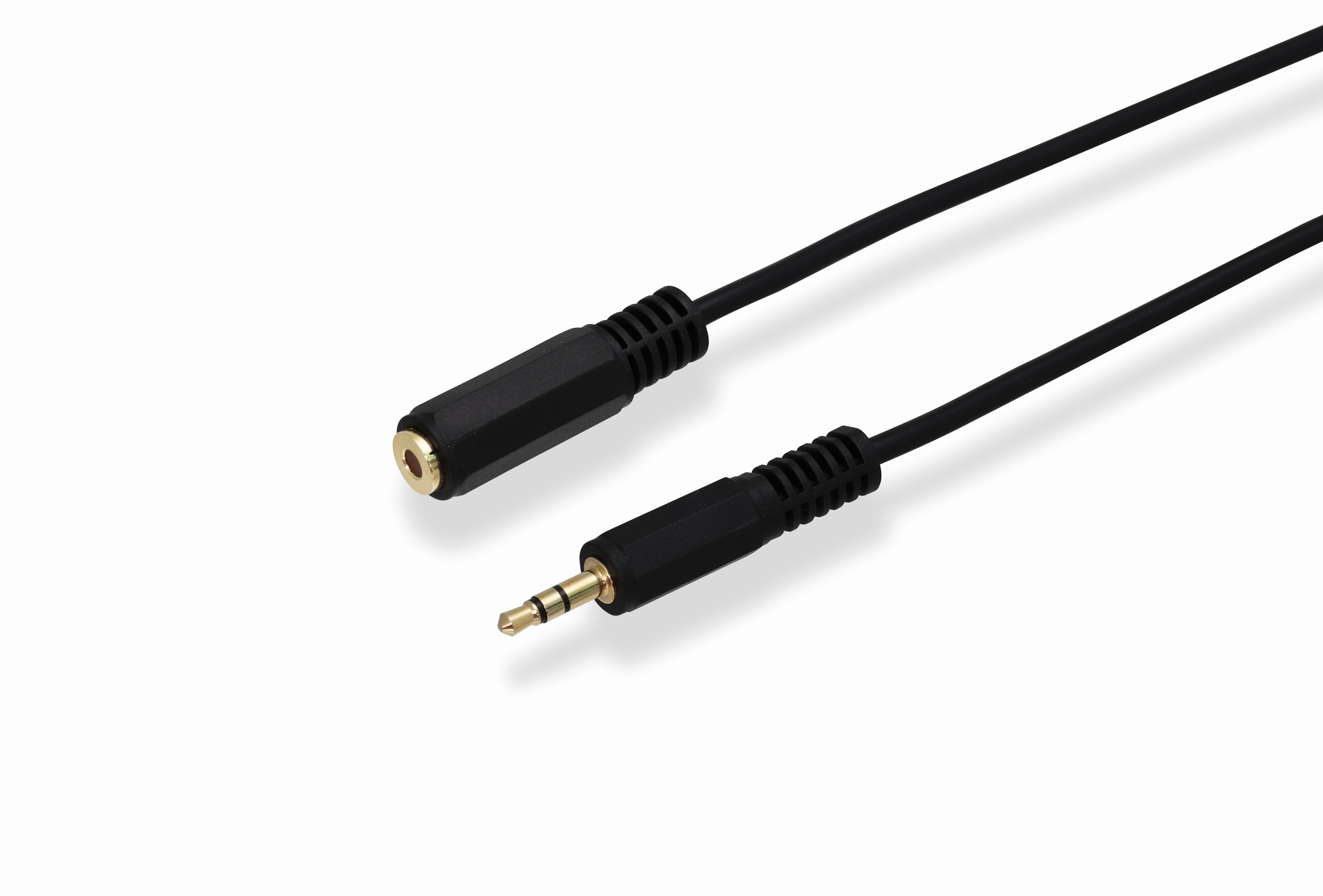 HP AUX 3.5mm Extention ���̺�