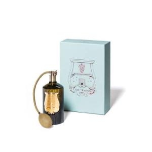 NEW �� �������� ������ 375ml