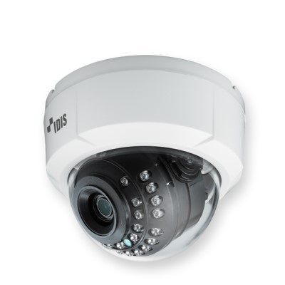 IDIS HC-D4511RX (4.0mm)