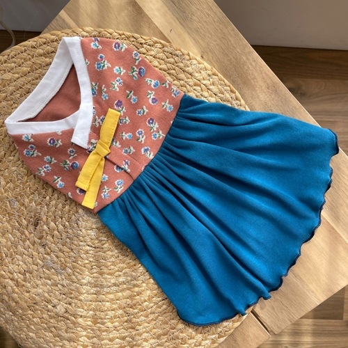 �ű׵� ���� �Ѻ� ���ǽ� (S~XL)
