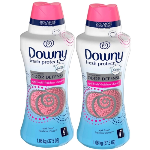 P&G �ٿ�� �����ۺ� �������� ������ 1.06kg