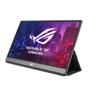 ASUS ROG STRIX XG17AHPE 상품이미지