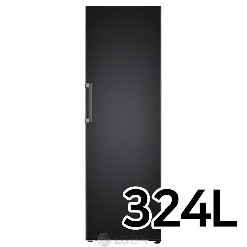 LG���� �������÷��� Z320MMS