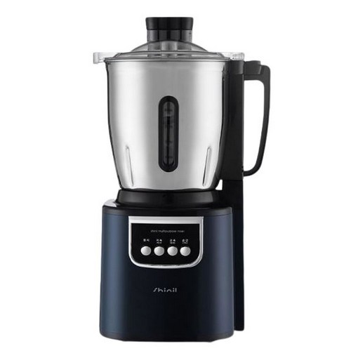 신일전자 SMX-CO4500SJ