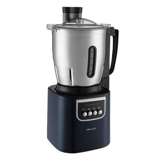 �������� SMX-CO4500SJ