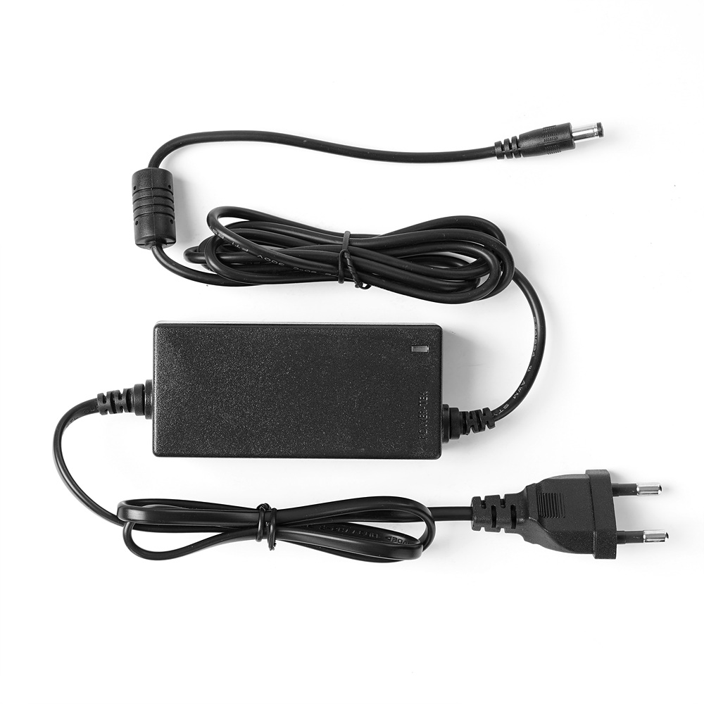 �Ŀ��� 12V 3A �ڵ�Ÿ�� �����