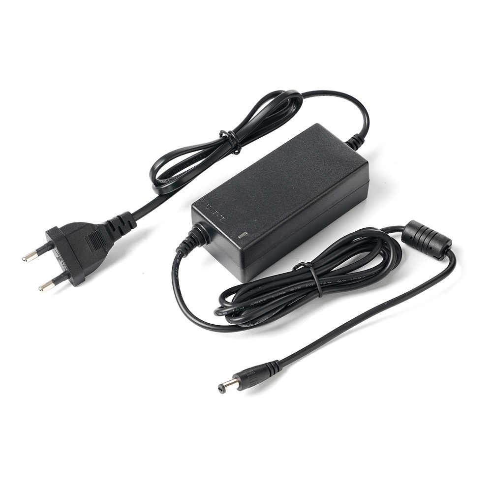 �Ŀ��� 12V 3A �ڵ�Ÿ�� �����