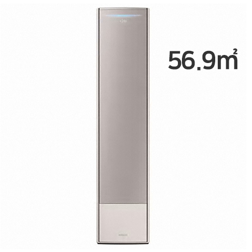삼성전자 무풍에어컨 AF17TX772TFS (기본설치비 포함)_이미지