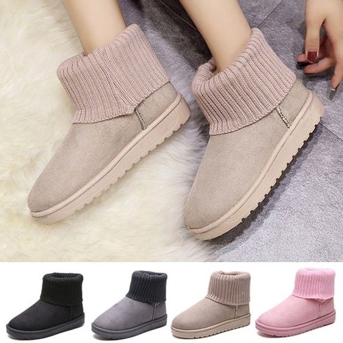 [�Ҹ�] ��Ʈ �к��� ��Ŀ �� �е� ���̵� ���� ����ȭ W4F6180