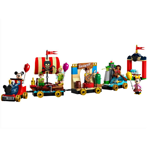 ���� �Ե���� ������� ���� (43212)