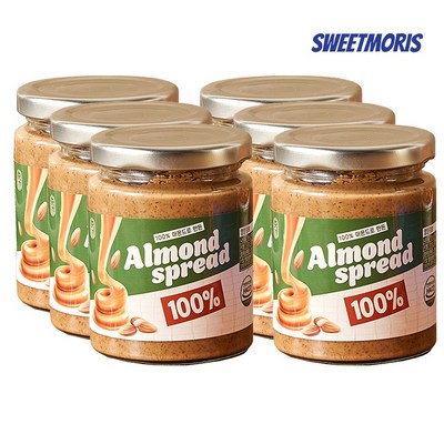 �����𸮽� 100% �Ƹ�� �������� �������� 250g