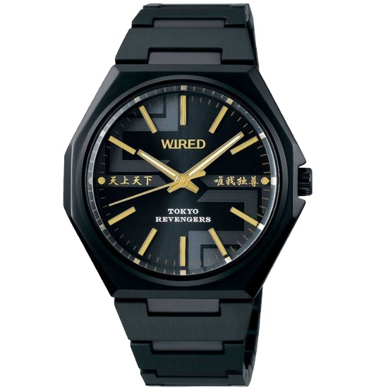 ������ WIRED ���̾�� AGAK714 WIRED���� �������� �ݶ󺸷��̼� ���� �� ���� ��Ż ���