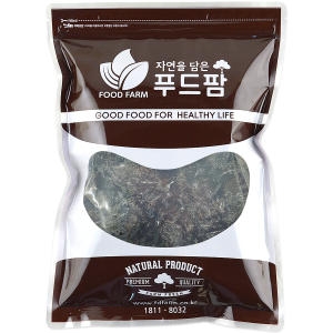 푸드팜 푸룬 캘리포니아 건자두 1kg_이미지