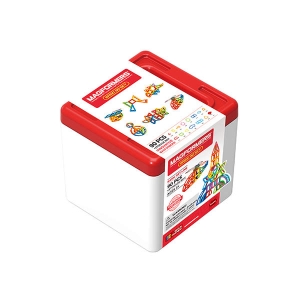 맥포머스 맥포머스 베이직 세트이미지입니다. 누르면 해당 게시물로 새창이동합니다.