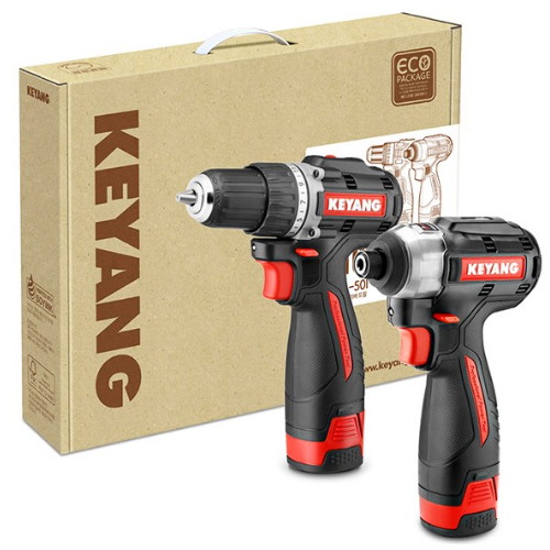 ������� CK16BL-2A �޺���Ʈ