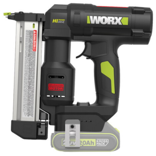 웍스 WU845.9
