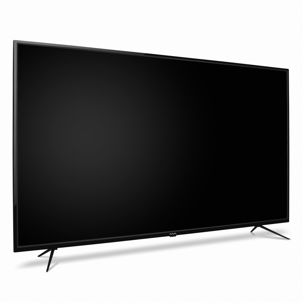 와사비망고 몬스터빈 Artview 650 HDR (스탠드)_이미지