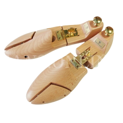 �ƹ� �縣�� ��ī�̿� Sarto Rec er SR300EX ���� ��Ʈ��