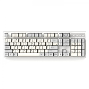 Groove F 풀윤활 라이트그레이