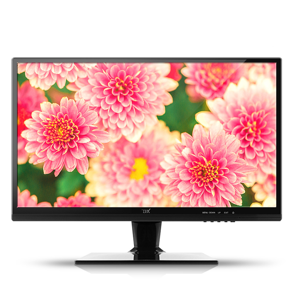 디엑스 D220XHDMI 광시야각 무결점
