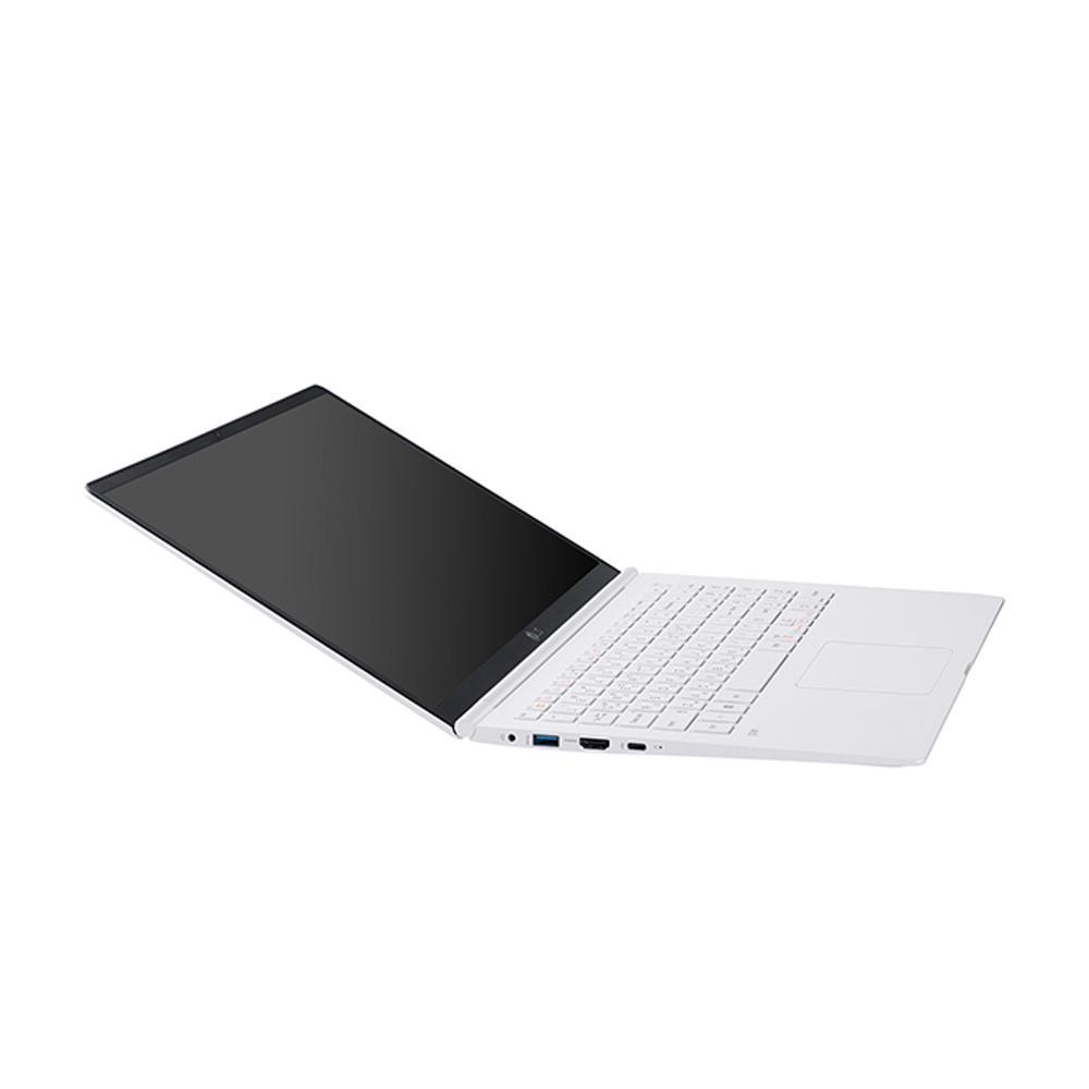 LG���� 2021 �׷�15 15Z90P-HR56K