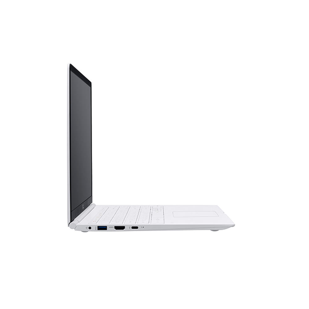 LG전자 2021 그램15 15Z90P-HR56K (SSD 500GB)_이미지