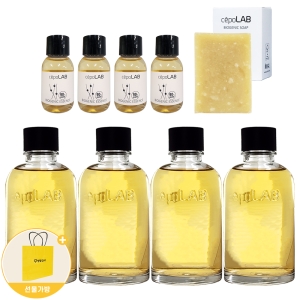 세포랩 바이오제닉 에센스 90% (클렙스 92.8% 에센스)_이미지