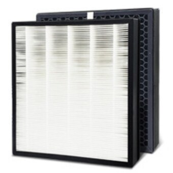 애플망고 삼성전자 블루스카이 3000/6000 전용 <b>CFX-G100D</b> 호환용 일체형필터