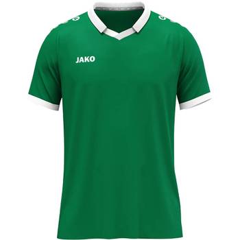 �۷θ� ���� ���� KA ����Ƽ �׸� 4251-206