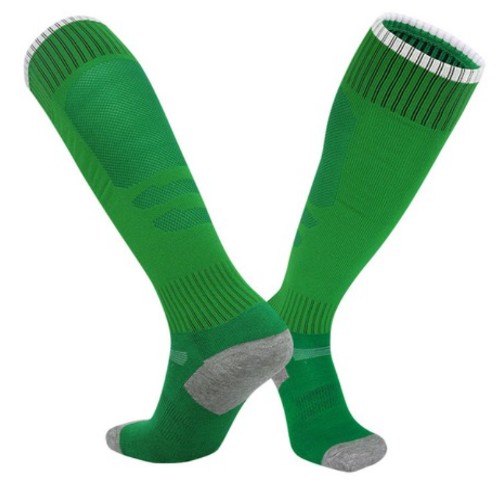 SNF ���Ƹ� ����Ʈ �β��� �౸�縻 2��