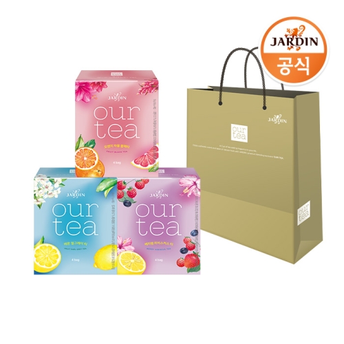 �� �ƿ�Ƽ 4p ����Ʈ 3�� SET������+����+����Ŀ��+���ι�