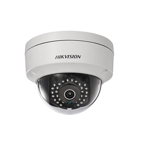 HIKVISION DS-2CD2120F-I (4mm)
