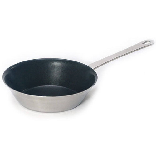 키친아트 자일란코팅 미니후라이팬 (14cm)_이미지