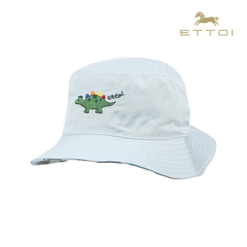 ���߿� �˴��̳�RV��Ŷ�� BLUE _07Q57681042