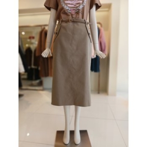 ���� �����ݷ�Ʈ ���� ��Ƽ�� H���� ��ĿƮ E251msd106