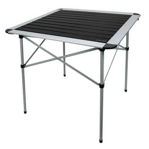 아이두젠 블랙스퀘어 롤테이블