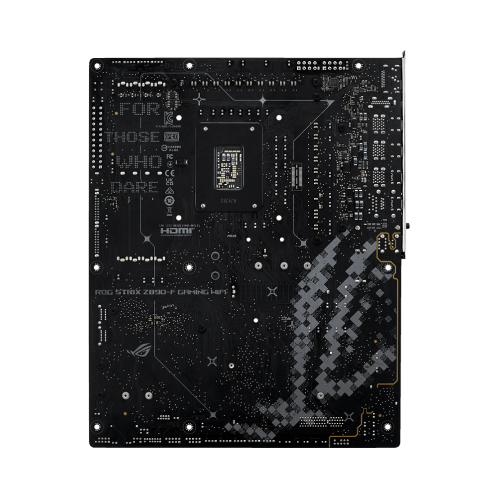 ASUS ROG STRIX Z890-F GAMING WIFI 인텍앤컴퍼니_이미지
