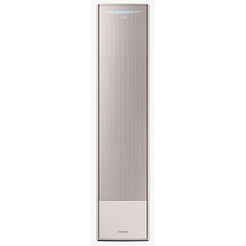 �Ｚ���� ����ũ ��ǳ ������ AF17AX773EZRS