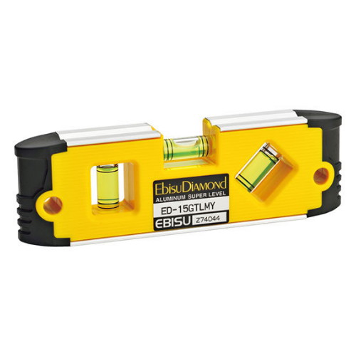 ���� G�ڵ� �ڼ����� ED-15GTLM