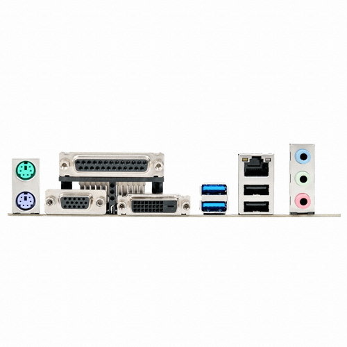 ASUS H110-PLUS STCOM_이미지