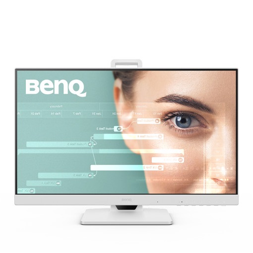 BenQ GW2486TC �����ɾ� ������