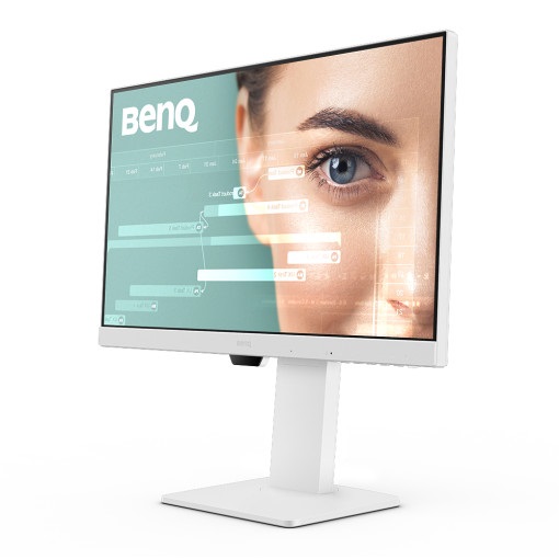 BenQ GW2486TC 아이케어 무결점_이미지