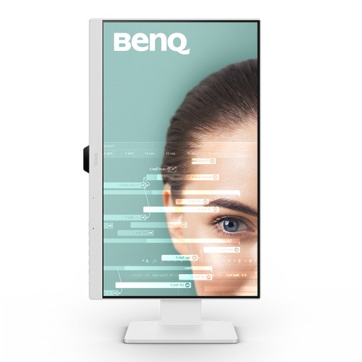 BenQ GW2486TC �����ɾ� ������