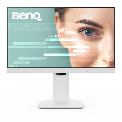 <b>BenQ</b> GW2486TC 아이케어 무결점