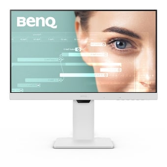 <b>BenQ</b> GW2486TC 아이케어 무결점