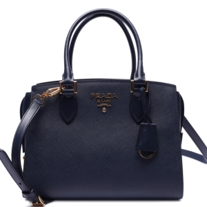 ����� ���� ���ǾƳ� ����ΰ� ��Ʈ����� 1BA164 2EDV F0216 V YWO 22S 1BA164 2ED VF0216 318..