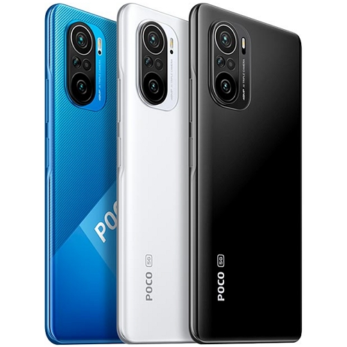 ������ ���� F3 256GB, �ڱ���